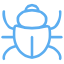 Xcode crash at breakpoint